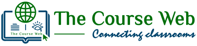 system logo