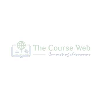 reviewer-img